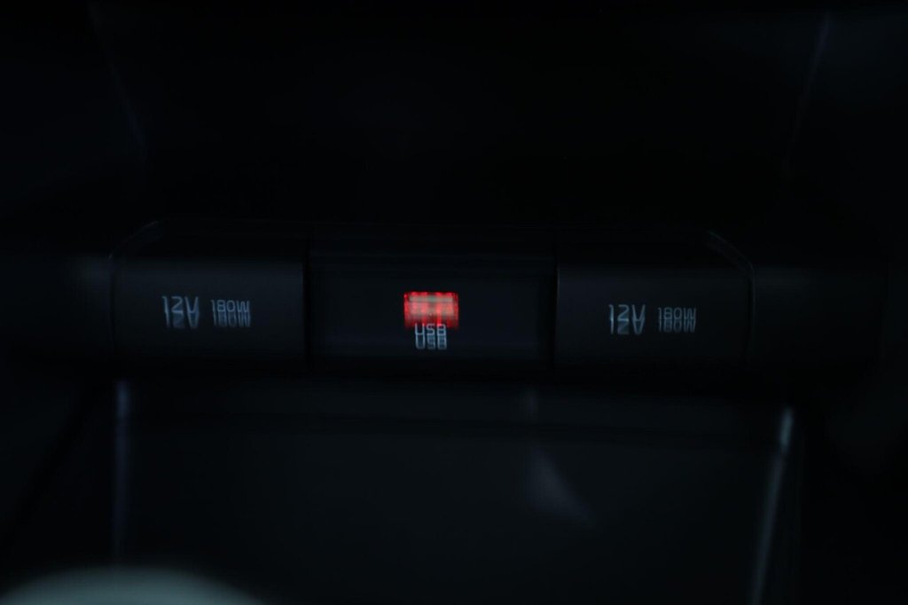 Used Kia XCeed 2020 for sale - 78110685: Photo 45