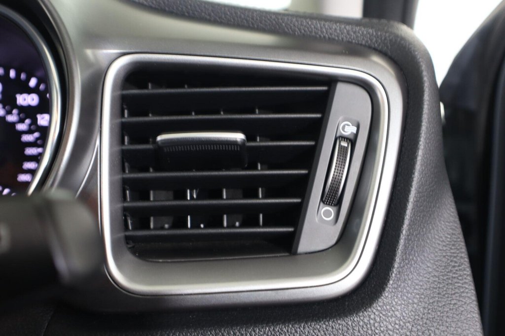 Used Kia XCeed 2020 for sale - 78110685: Photo 46