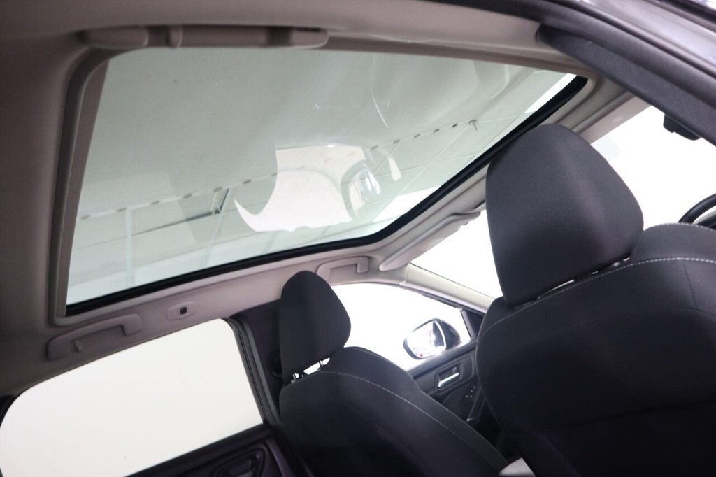 Used Nissan Qashqai 2024 for sale - 78056459: Photo 16