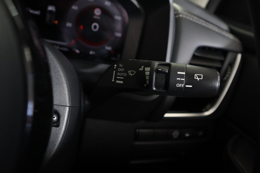 Used Nissan Qashqai 2024 for sale - 78056459: Photo 19