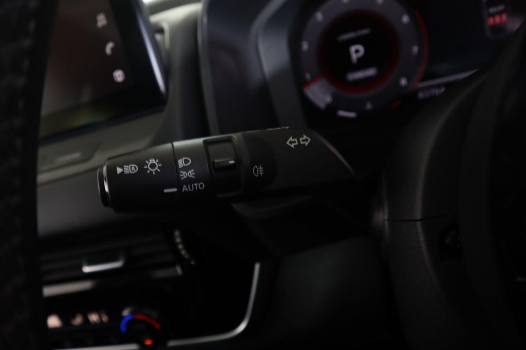 Used Nissan Qashqai 2024 for sale - 78056459: Photo 20