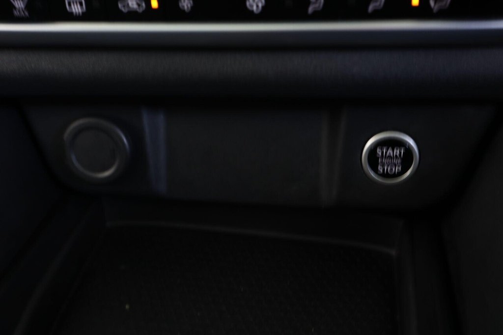 Used Nissan Qashqai 2024 for sale - 78056459: Photo 21