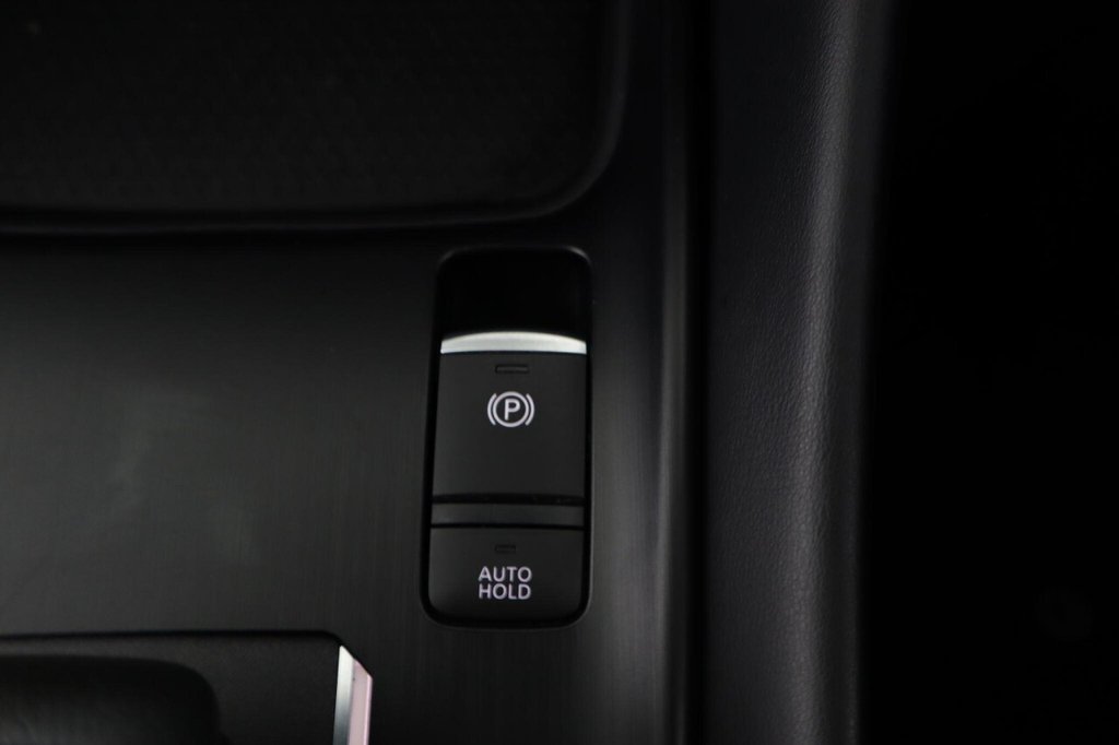 Used Nissan Qashqai 2024 for sale - 78056459: Photo 22