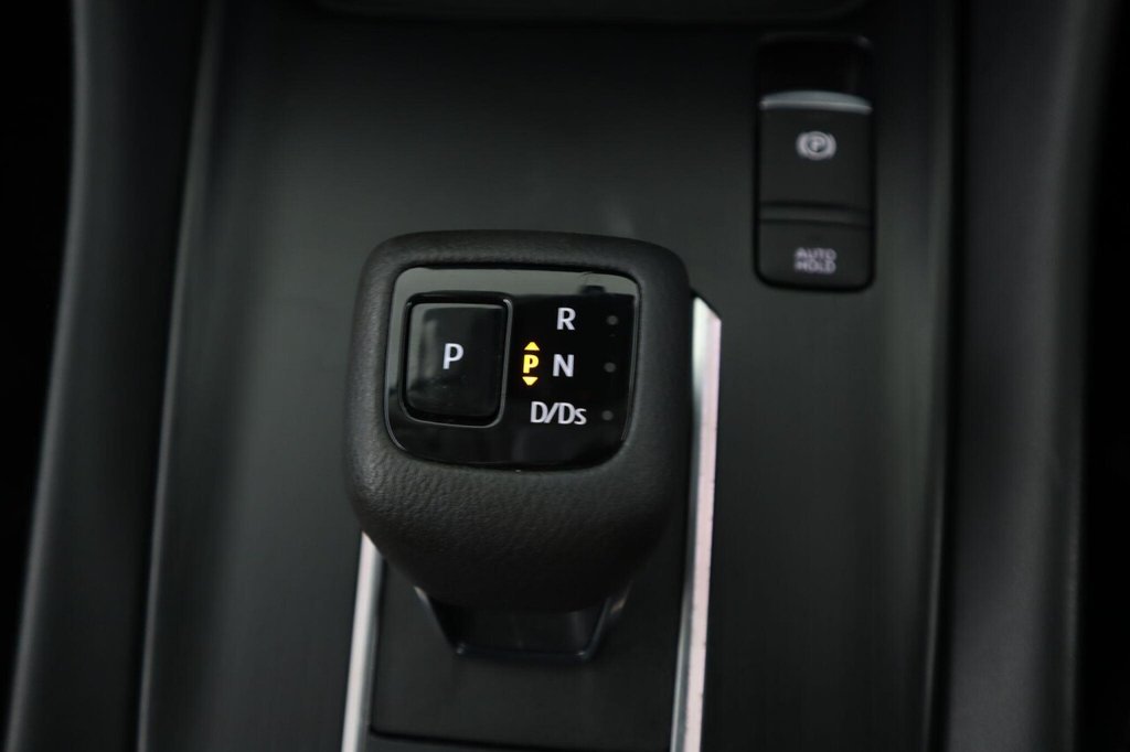 Used Nissan Qashqai 2024 for sale - 78056459: Photo 23