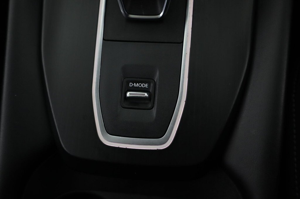 Used Nissan Qashqai 2024 for sale - 78056459: Photo 24