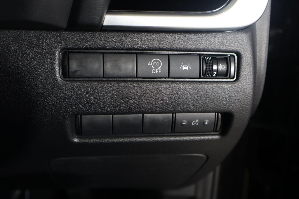 Used Nissan Qashqai 2024 for sale - 78056459: Photo 25