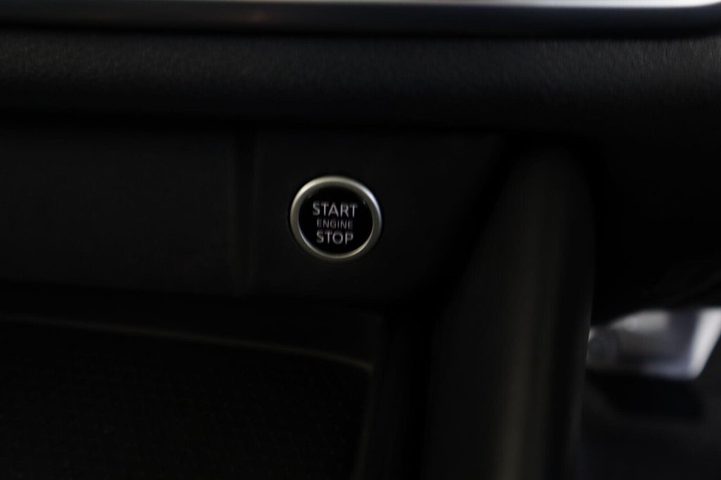 Used Nissan Qashqai 2024 for sale - 78056459: Photo 26