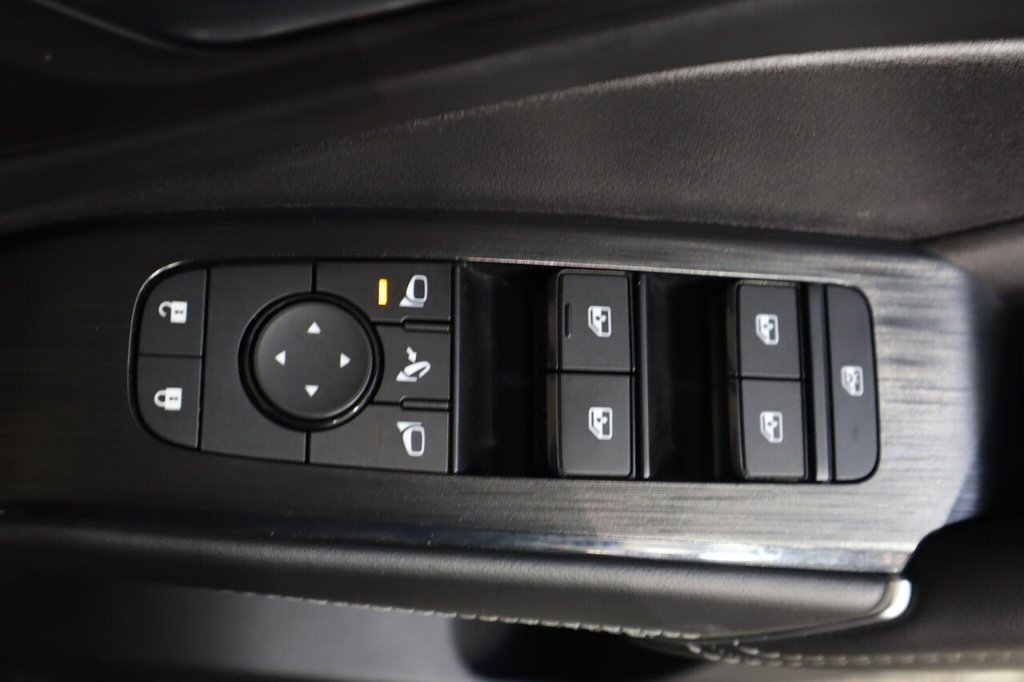 Used Nissan Qashqai 2024 for sale - 78056459: Photo 27