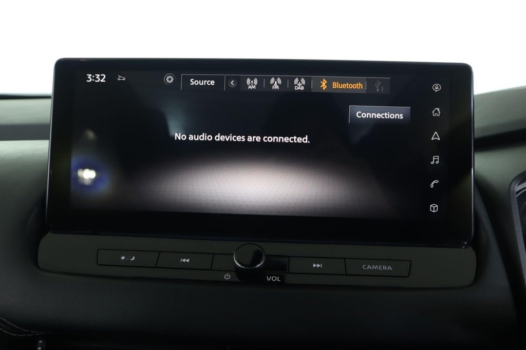 Used Nissan Qashqai 2024 for sale - 78056459: Photo 39