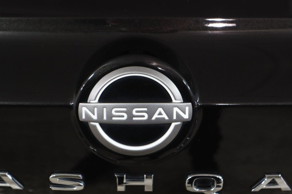 Used Nissan Qashqai 2024 for sale - 78056459: Photo 48