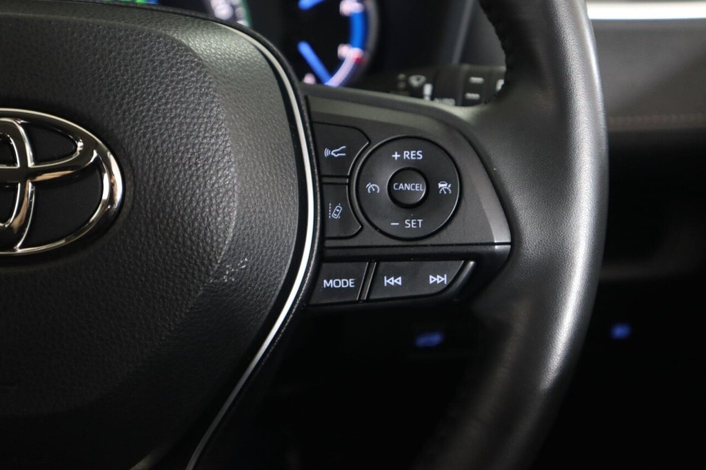 Used Toyota RAV4 2022 for sale - 76783721: Photo 16