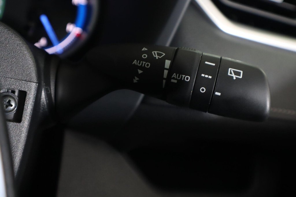 Used Toyota RAV4 2022 for sale - 76783721: Photo 18