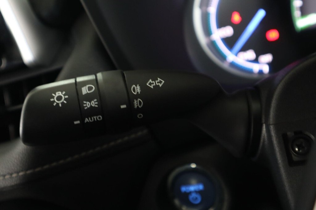 Used Toyota RAV4 2022 for sale - 76783721: Photo 19