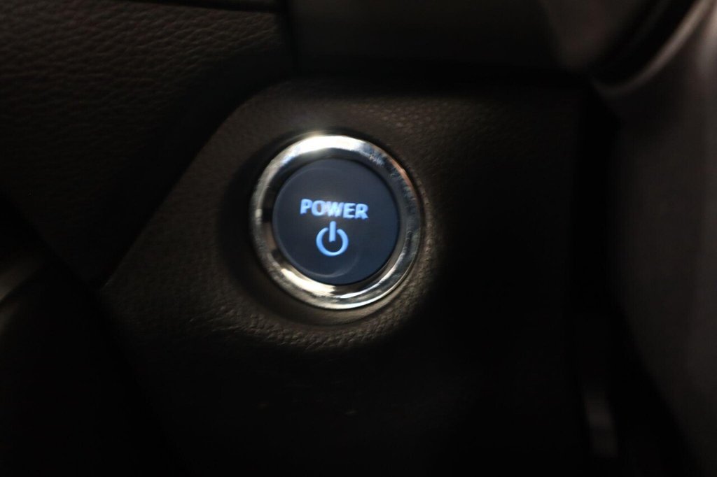 Used Toyota RAV4 2022 for sale - 76783721: Photo 20