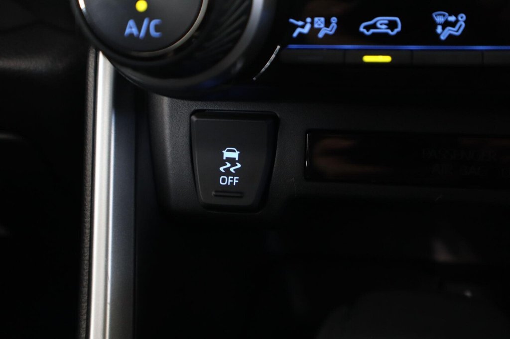 Used Toyota RAV4 2022 for sale - 76783721: Photo 22