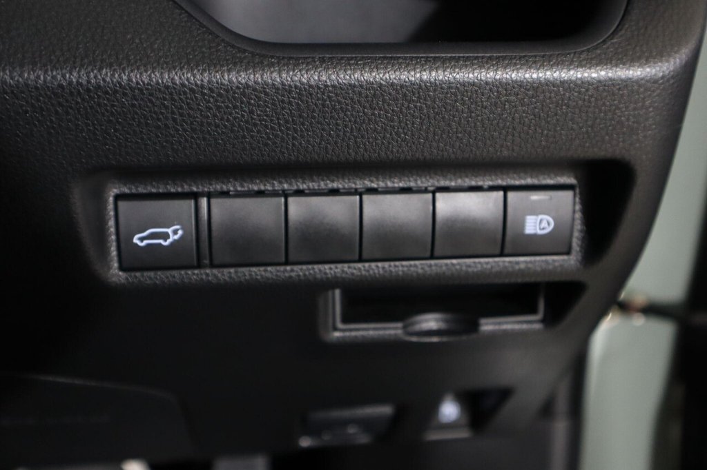 Used Toyota RAV4 2022 for sale - 76783721: Photo 25