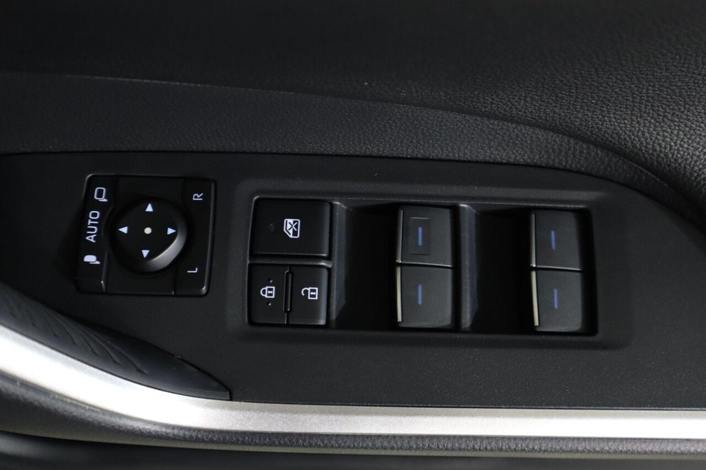 Used Toyota RAV4 2022 for sale - 76783721: Photo 26