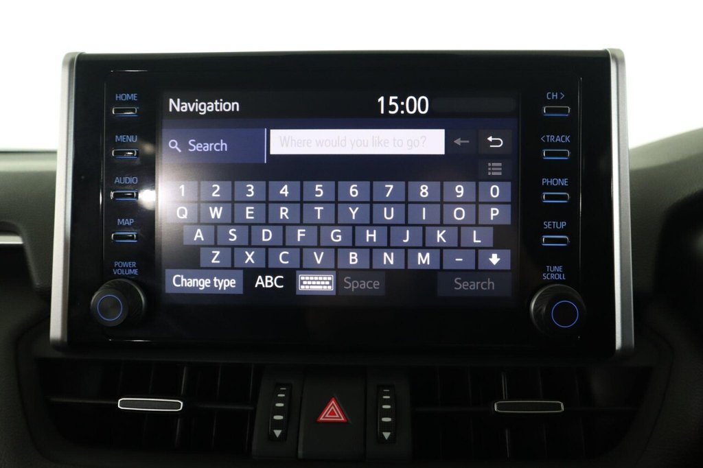 Used Toyota RAV4 2022 for sale - 76783721: Photo 33