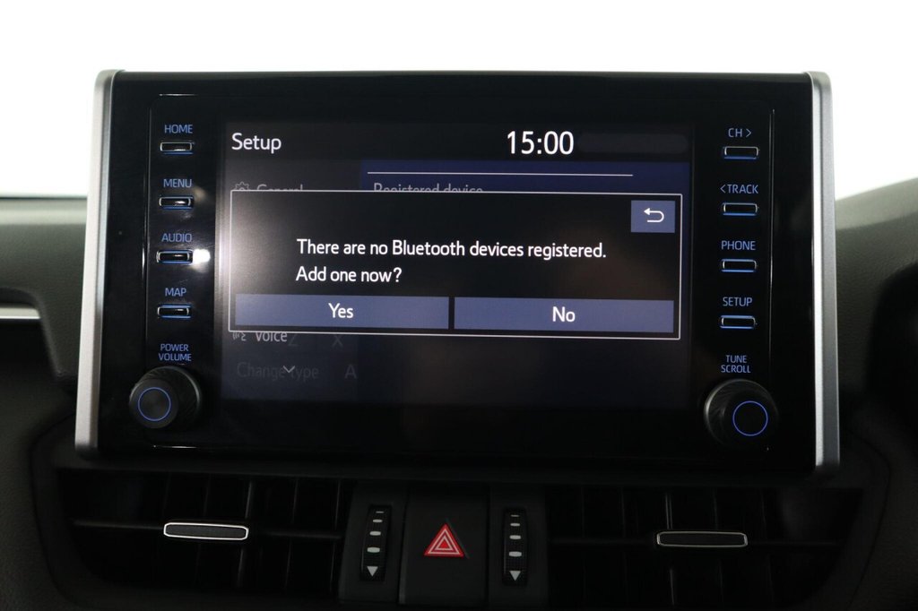 Used Toyota RAV4 2022 for sale - 76783721: Photo 34