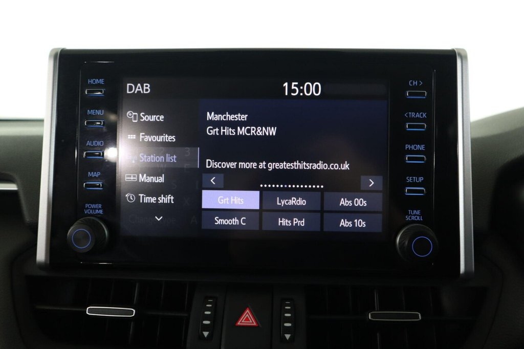 Used Toyota RAV4 2022 for sale - 76783721: Photo 36