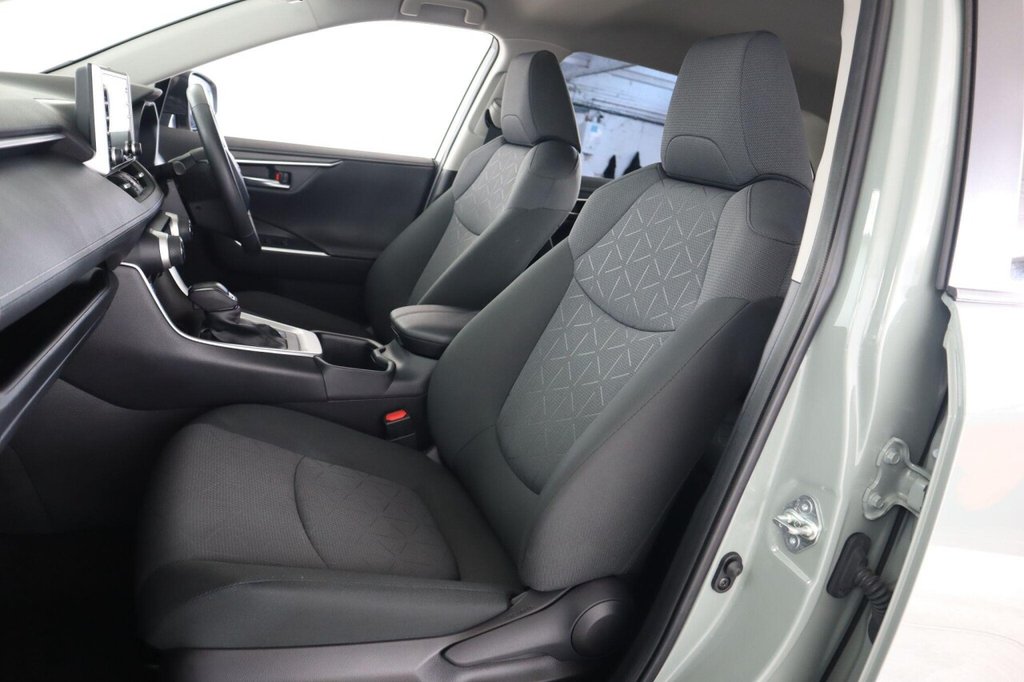 Used Toyota RAV4 2022 for sale - 76783721: Photo 44