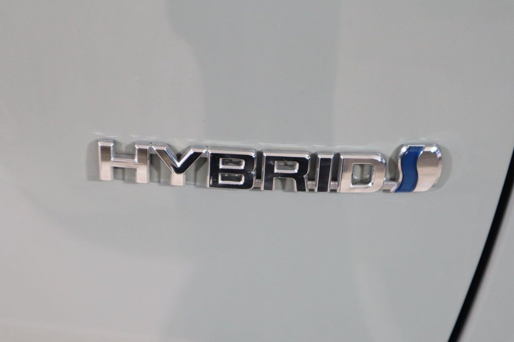 Used Toyota RAV4 2022 for sale - 76783721: Photo 46