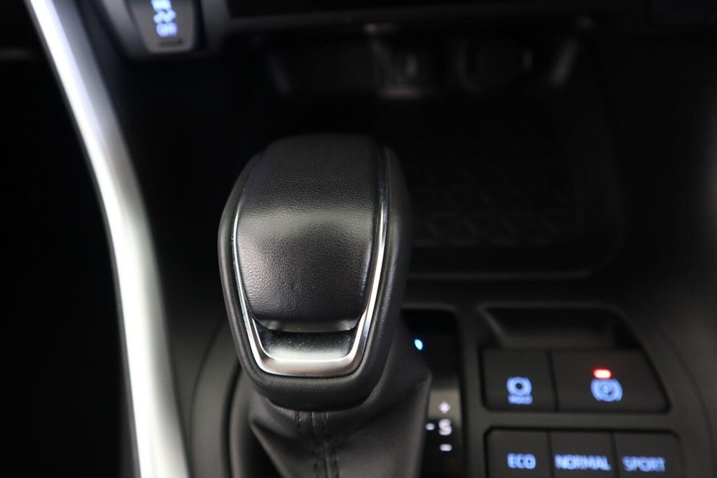 Used Toyota RAV4 2022 for sale - 76783721: Photo 47