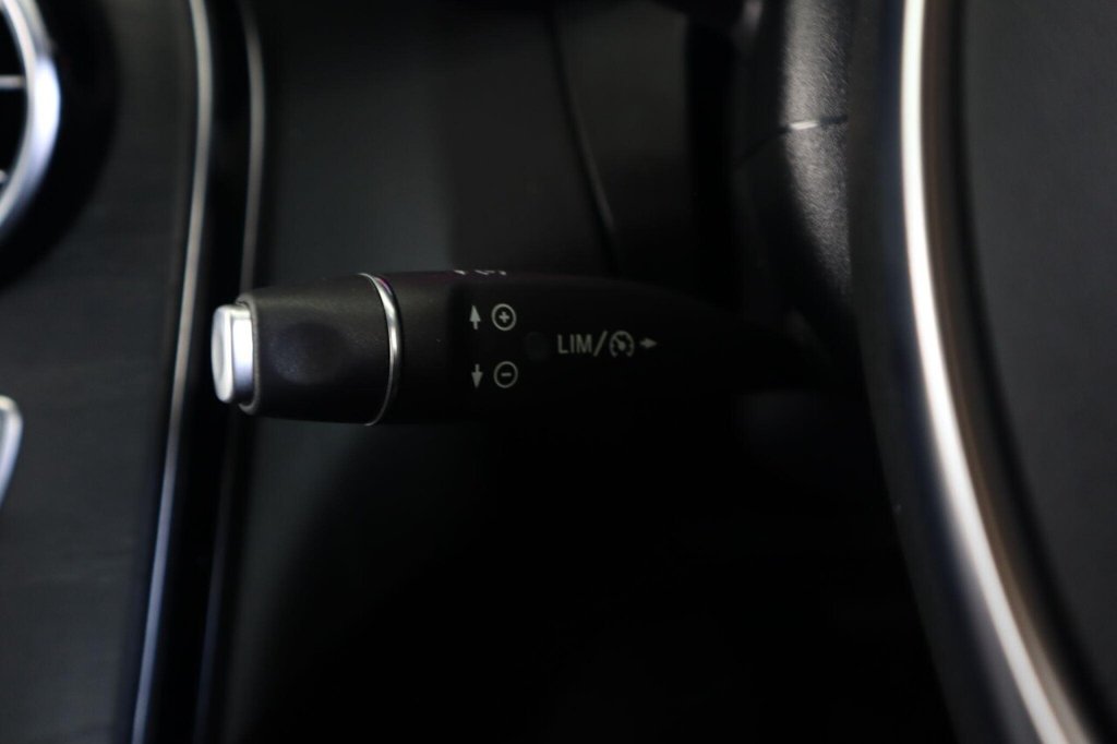 Used Mercedes-Benz GLC 2018 for sale - 78154256: Photo 21