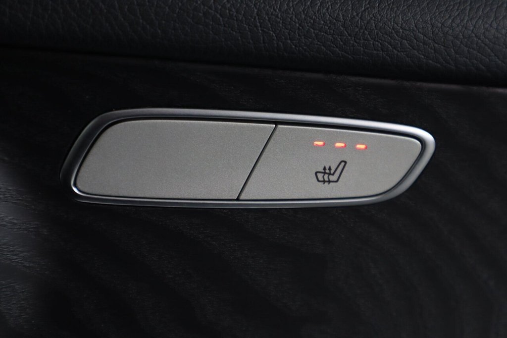 Used Mercedes-Benz GLC 2018 for sale - 78154256: Photo 26