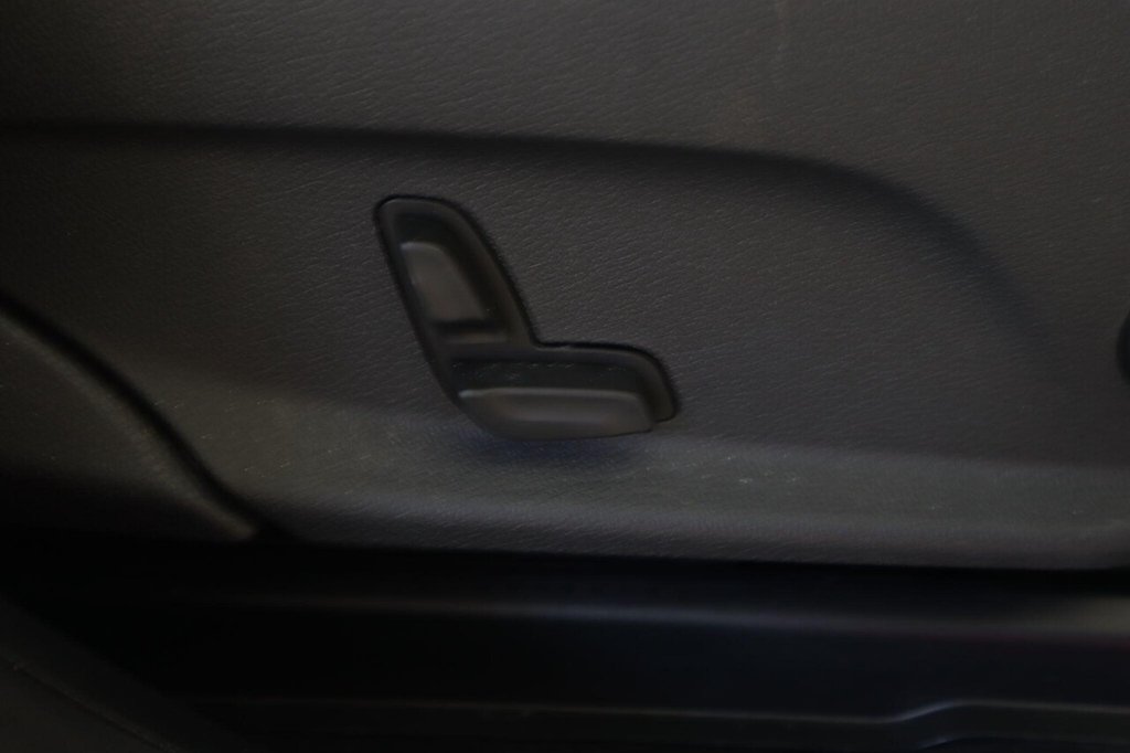 Used Mercedes-Benz GLC 2018 for sale - 78154256: Photo 29