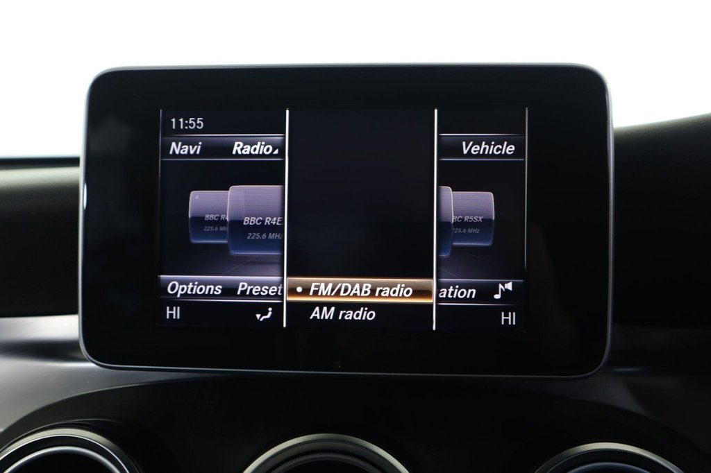 Used Mercedes-Benz GLC 2018 for sale - 78154256: Photo 38