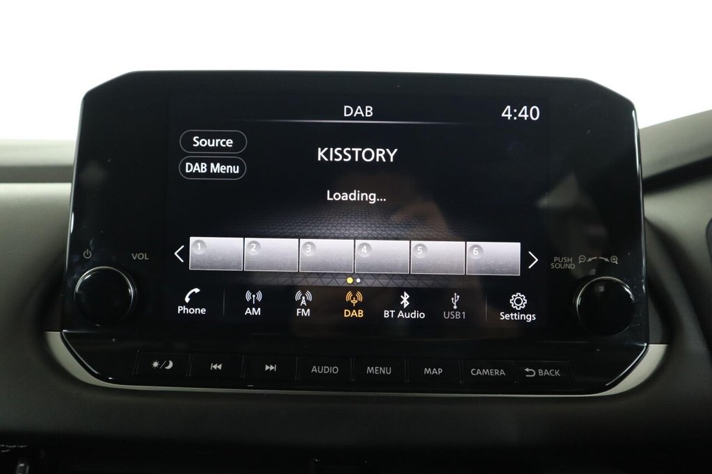 Vehicle 35