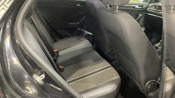 Used Volkswagen T-Roc 2022 for sale - 77765358: Photo 11