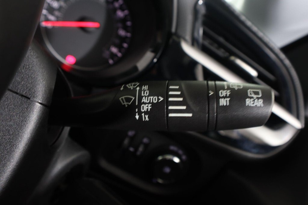 Used Vauxhall Corsa 2021 for sale - 77188605: Photo 17