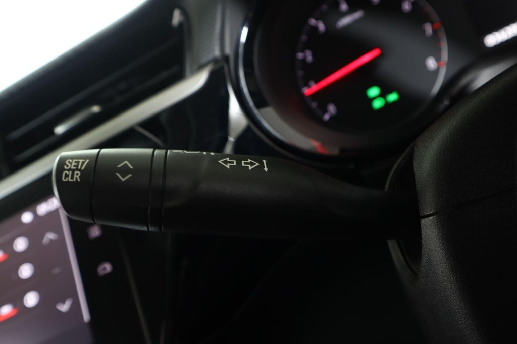 Used Vauxhall Corsa 2021 for sale - 77188605: Photo 18