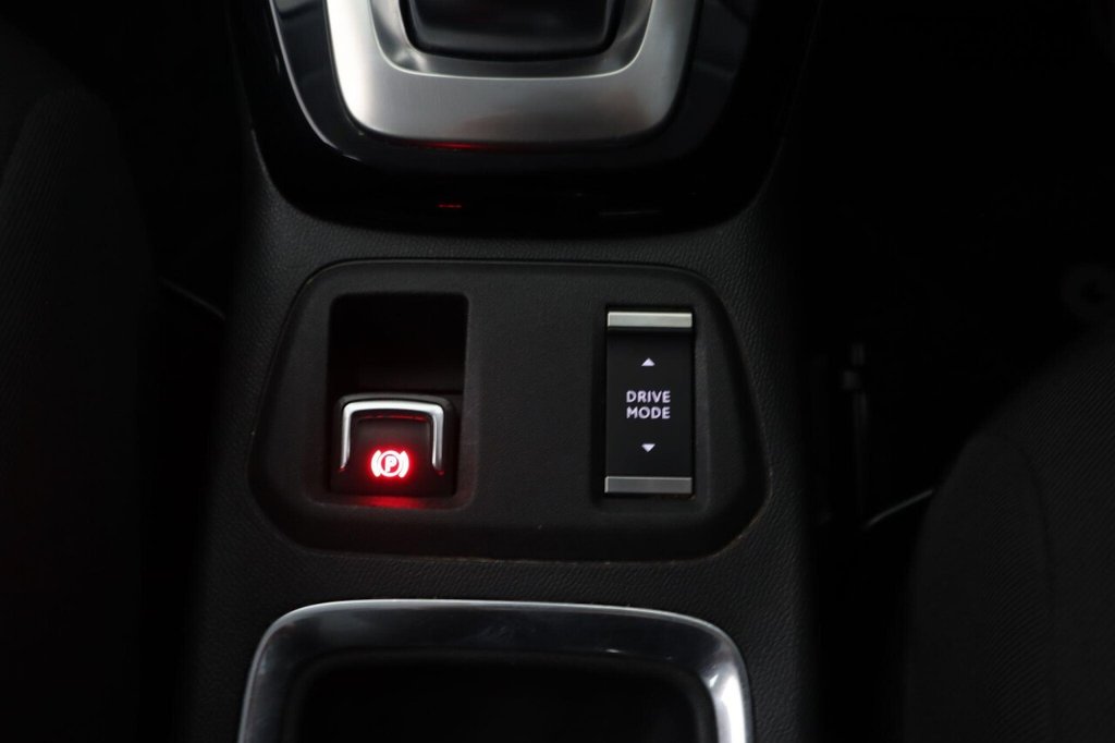 Used Vauxhall Corsa 2021 for sale - 77188605: Photo 22