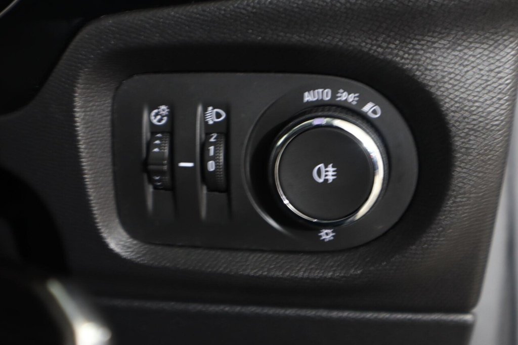 Used Vauxhall Corsa 2021 for sale - 77188605: Photo 23