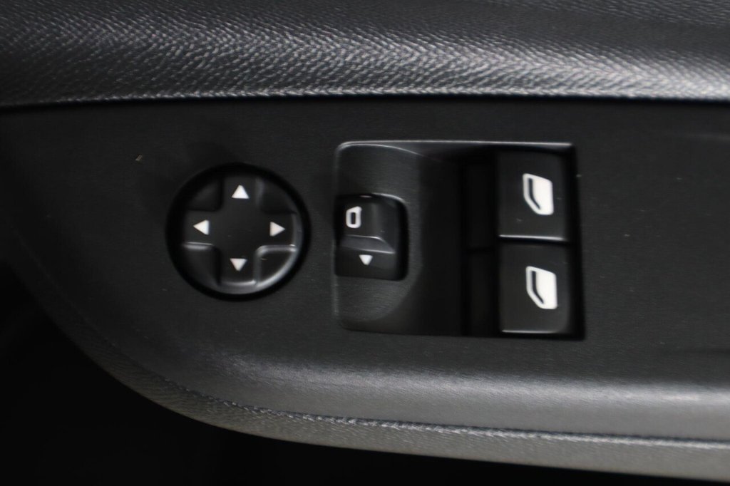 Used Vauxhall Corsa 2021 for sale - 77188605: Photo 24