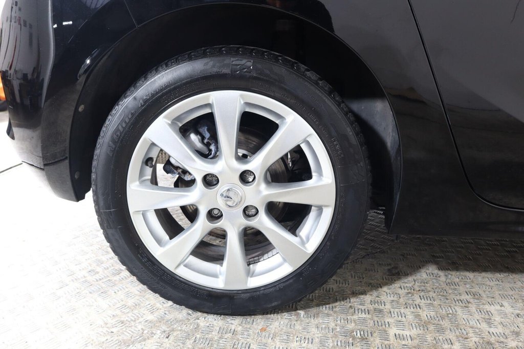 Used Vauxhall Corsa 2021 for sale - 77188605: Photo 27