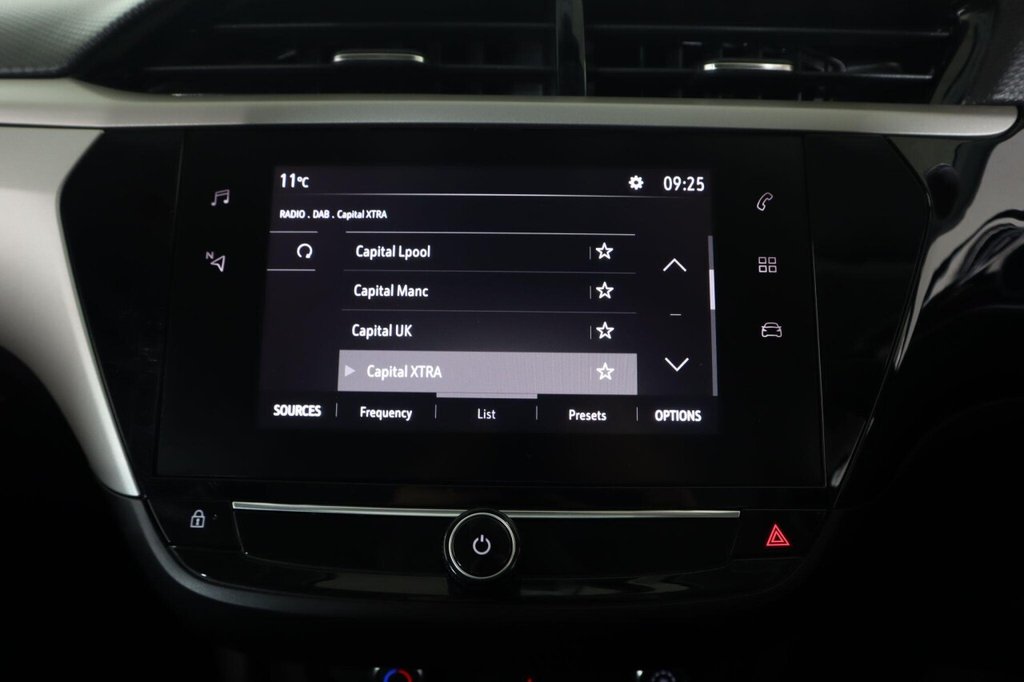 Used Vauxhall Corsa 2021 for sale - 77188605: Photo 31