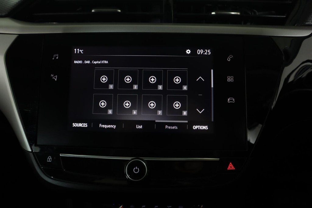 Used Vauxhall Corsa 2021 for sale - 77188605: Photo 32