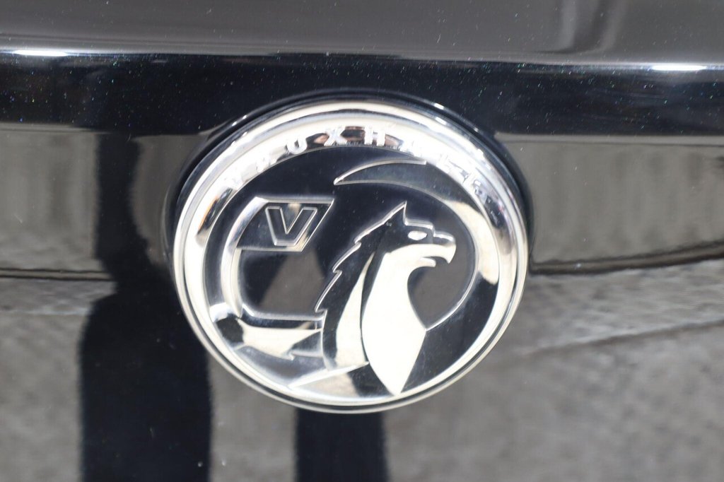 Used Vauxhall Corsa 2021 for sale - 77188605: Photo 47