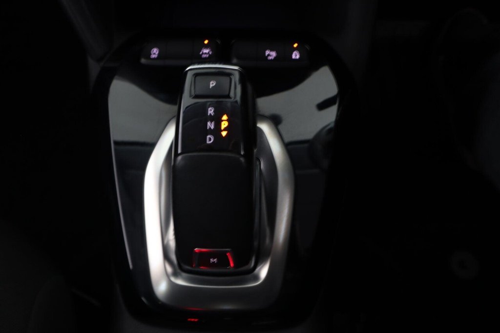 Used Vauxhall Corsa 2021 for sale - 77188605: Photo 49