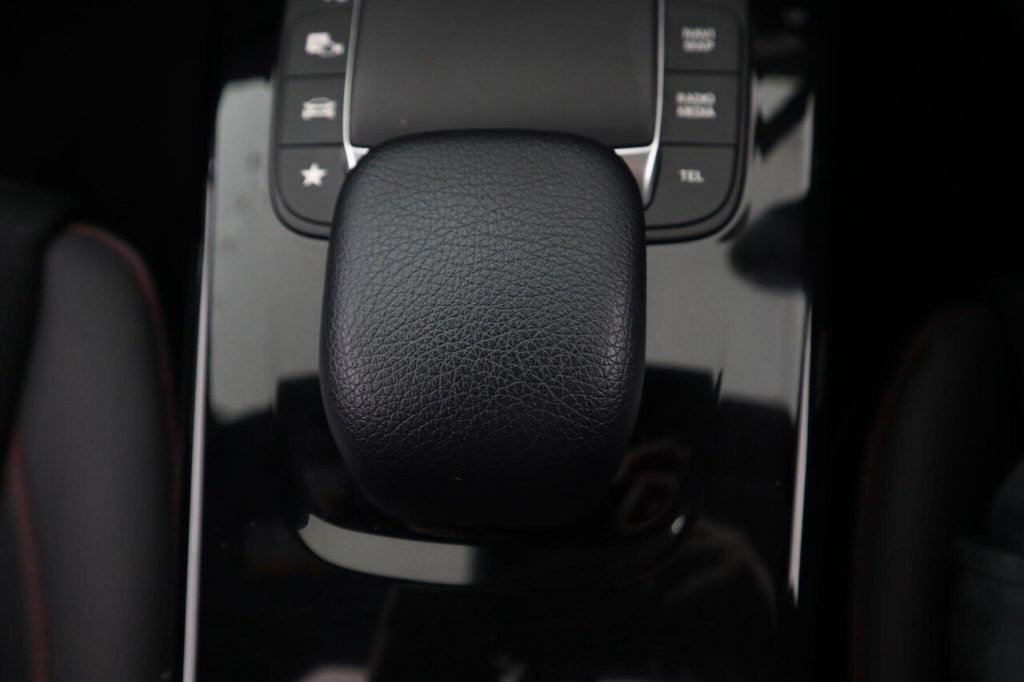 Used Mercedes-Benz CLA 2023 for sale - 77534632: Photo 22