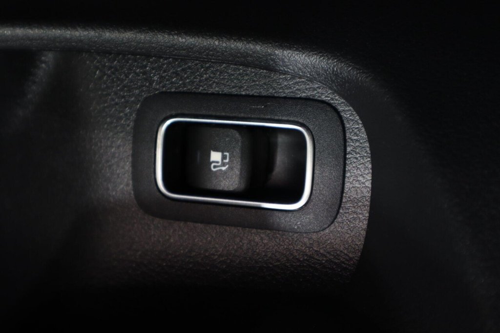 Used Mercedes-Benz CLA 2023 for sale - 77534632: Photo 25