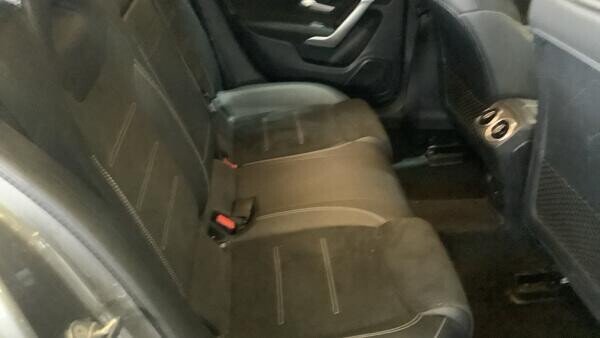 Used Mercedes-Benz A-Class 2022 for sale - 77667575: Photo 12