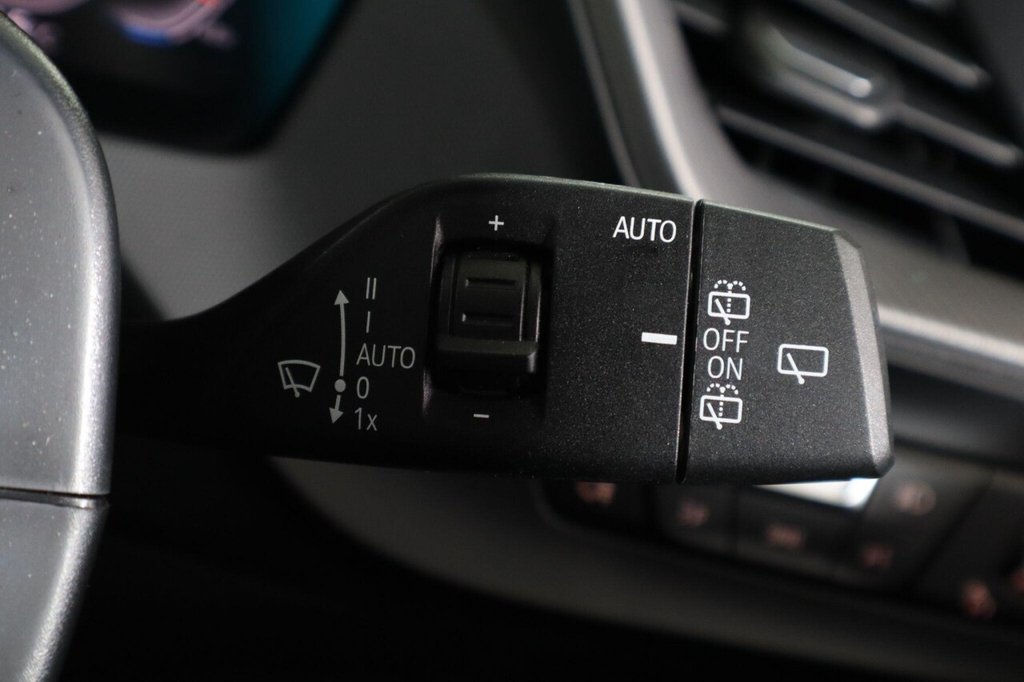 Used BMW 1 Series 2021 for sale - 77200485: Photo 20