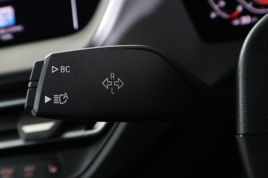 Used BMW 1 Series 2021 for sale - 77200485: Photo 21