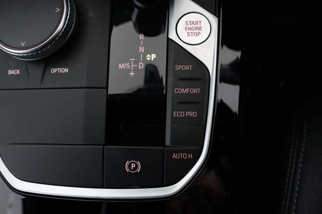 Used BMW 1 Series 2021 for sale - 77200485: Photo 22