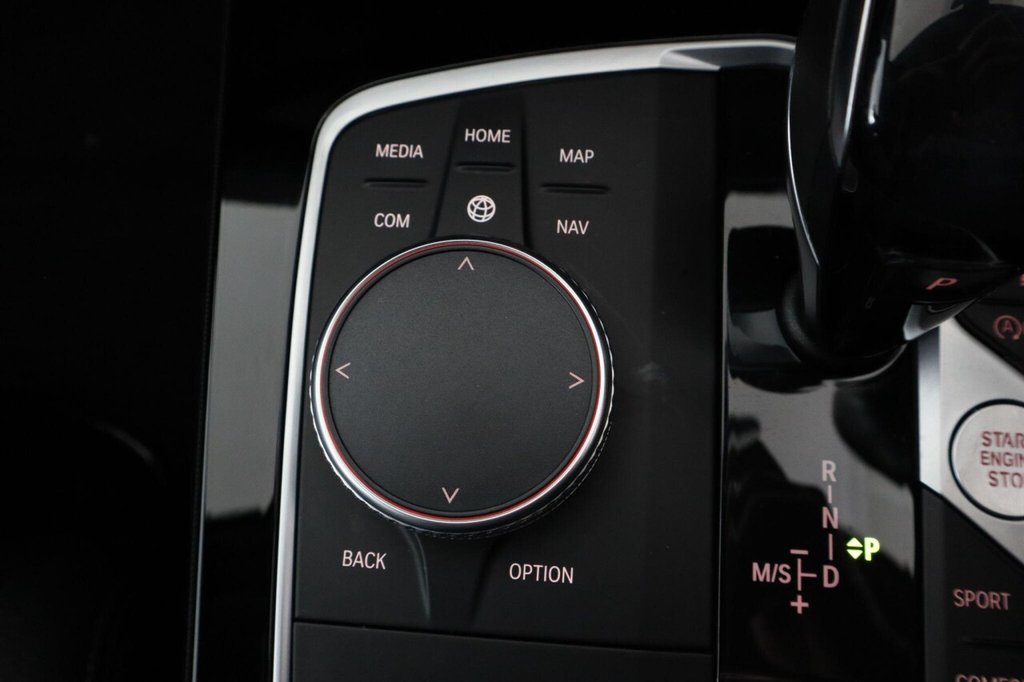 Used BMW 1 Series 2021 for sale - 77200485: Photo 23